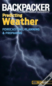 Backpacker Magazine'S Predicting Weather