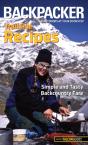 Backpacker Magazine'S Trailside Recipes - Preview