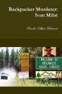 Backpacker Murderer - Preview