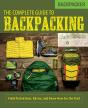 Backpacker The Complete Guide To Backpacking - Preview