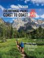 Backpacker The National Parks Coast To Coast - Preview