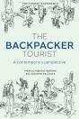 Backpacker Tourist - Preview