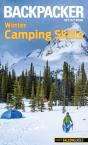 Backpacker Winter Camping Skills - Preview
