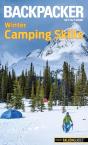 Backpacker Winter Camping Skills - Preview