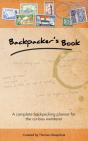 Backpacker'S Book - Preview