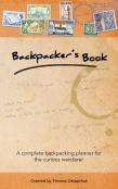 Backpacker'S Book