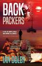 Backpackers - Preview