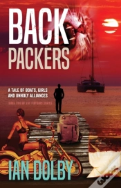 Capa do artigo Backpackers