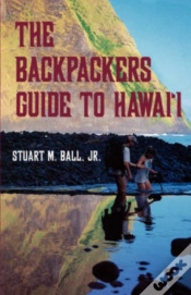 Capa do artigo Backpackers
