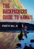 Backpackers' Guide To Hawaii