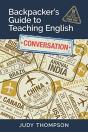 Backpacker'S Guide To Teaching English Book 2 Conversation - Preview