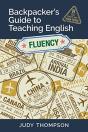 Backpacker'S Guide To Teaching English Book 3 Fluency - Preview