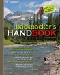 Backpacker'S Handbook, 4th Edition - Preview