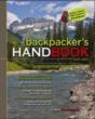 Backpacker'S Handbook - Preview