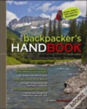 Capa do artigo Backpacker