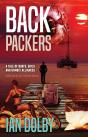 Backpackers - Preview