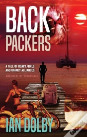Capa do artigo Backpackers