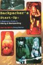 Backpacker'S Start-Up - Preview