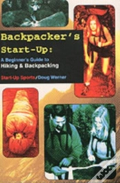 Capa do artigo Backpacker