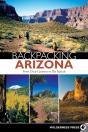 Backpacking Arizona - Preview