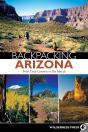 Backpacking Arizona - Preview
