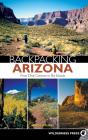 Backpacking Arizona - Preview