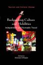 Backpacking Culture And Mobilities - Preview