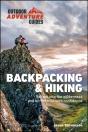Backpacking & Hiking - Preview