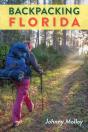 Backpacking Florida - Preview