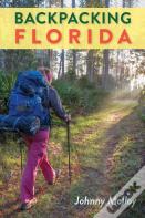 Backpacking Florida