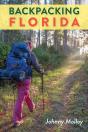 Backpacking Florida - Preview
