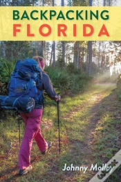 Capa do artigo Backpacking Florida