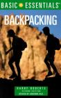 Backpacking - Preview