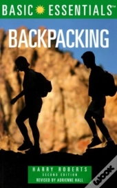 Backpacking