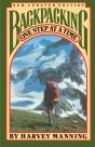 Backpacking - Preview