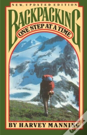 Backpacking