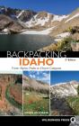 Backpacking Idaho - Preview