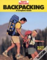 Backpacking