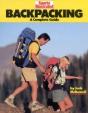 Backpacking - Preview