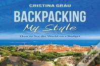 Backpacking My Style