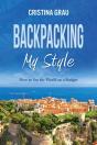 Backpacking My Style - Preview