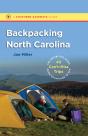 Backpacking North Carolina - Preview