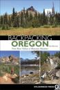Backpacking Oregon - Preview