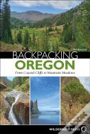 Backpacking Oregon
