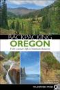 Backpacking Oregon - Preview