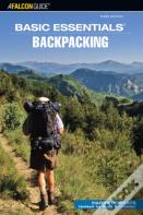 Backpacking