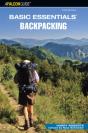 Backpacking - Preview
