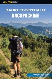 Backpacking