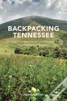 Backpacking Tennessee