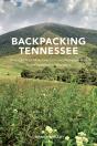 Backpacking Tennessee - Preview